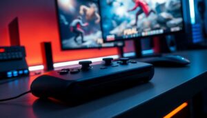 How Much Is Molldoto2 PC Game Pad? Discover Its Features and Best Prices